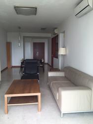 Cote D'Azur (D15), Condominium #94825932